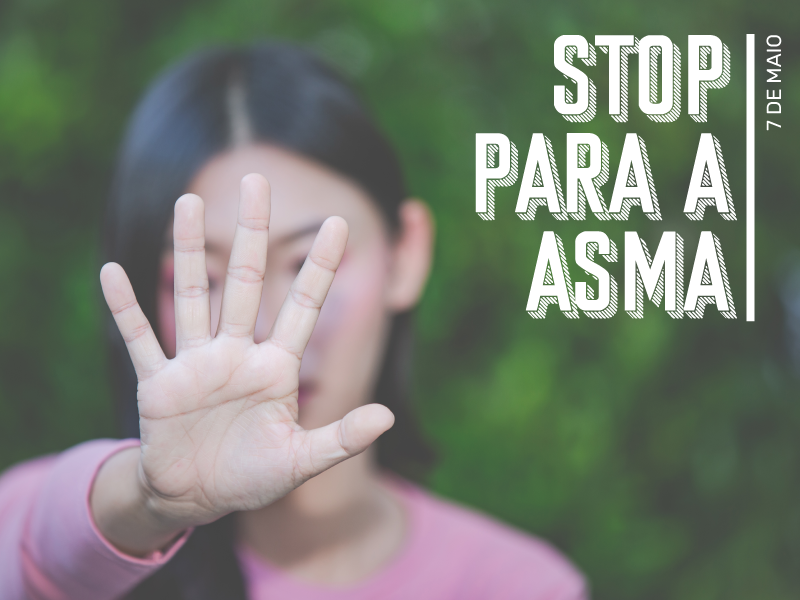 Stop para Asma Home Airfree Purificadores de Ar | Blog